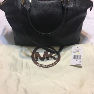 Michael Kors Riley